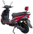������������� Spark SP2000E-1